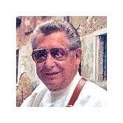 Nigrelli Family Obituaries