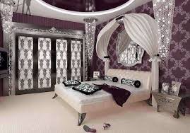 A teenage girl's room is her special personal space and should be arranged in accordance with her look at the cool teenage bedroom ideas and see that the designs feature large bookshelves where a comfortable desk is also a must. 20 Of The Coolest Teen Girl Room Ideas Housely