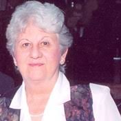 Cicala Family Obituaries