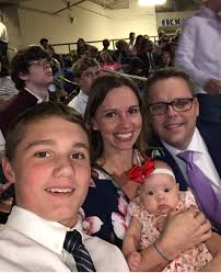 Jared Lambson (@jlambson)