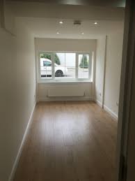 From handy home offices to extra bedrooms, guesthouses and even movie theatres, the possibilities are endless. For Beautiful Homes 1st Choice Living