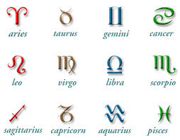 Explore more about zodiac sign and turn this day into success. Horoscope Of The Day Tuesday July 11 2016