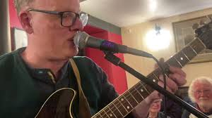 @marewrew_m's video Tweet