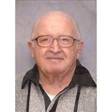 Doyle Thomas Sutton Obituary August 8, 2014