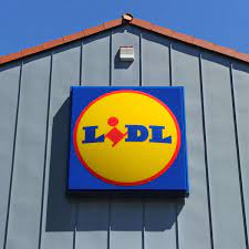 Cada semana nuevas ofertas y el mejor precio en moda, bricolaje selecciona tu tienda lidl y te mostramos todas las ofertas disponibles en tu región. Lidl Bringt Beliebten Service Zuruck Allerdings Mit Veranderungen Verbraucher