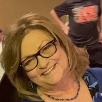 Chambers Funeral Homes (North Olmsted)