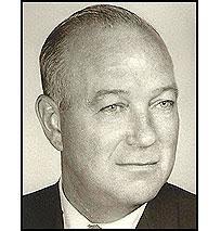 Robert KIRK Obituary