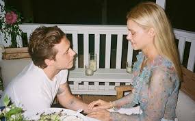 Nicola's fiancé brooklyn marked the end of filming by sharing a. David Beckham S Son Brooklyn Beckham Nicola Peltz Push Their Wedding To 2021