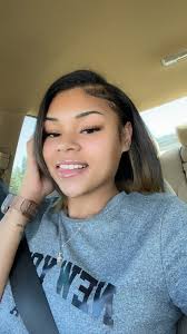 Photo posted by Susie Lynn (@thesusiemarie)