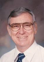 Obituaries * Columbus Daily Advocate