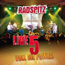Baby Give It Up Song By Radspitz Spotify