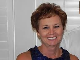 Coming up for Aug 31st: Happy Birthday to Miss Debbie Gibson! This pic was  from 2013 when Debbie was with us at Chiller Theatre. Such a sweet person.  Always been a fan