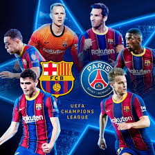 Barca open talks with dembele. 4eyyn1rucl5ccm