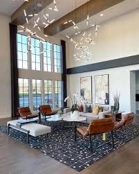 Egramswaraj aims to bring in. Is Gray Paint Still On Trend Atlanta Real Estate Forum