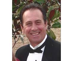 John Sharpless Brenner Obituary (2024)