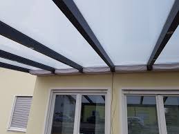 Hier finden sie die öffnungszeiten von kd überdachung gmbh in rüsselsheim. á… Kd Uberdachung Erfahrungen Wer Hat Mit Denen Gearbeitet Erfahrungen Von Bauherren Und Bauexperten