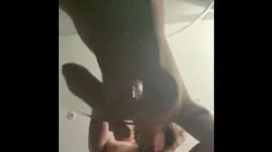 To convert 1 finger to in use direct conversion formula below. Free Rough Fingering Porn Videos 1 Myporntape