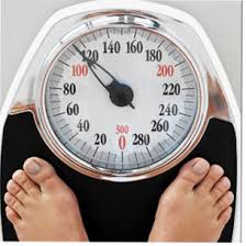 Maybe you would like to learn more about one of these? Tips Cara Menurunkan Berat Badan Tanpa Senaman Cara Mudah Kuruskan Badan Chef Hairul Hissam