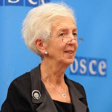 Awards and Recognition