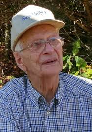 Obituary for Adolph John Burchat