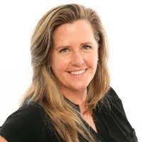 Ann Jessen's Instagram, Twitter & Facebook