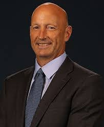 David Duggan's Instagram, Twitter & Facebook