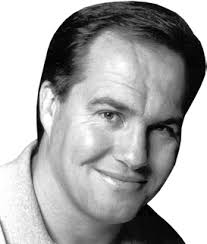 ABC Amber PDF Merger