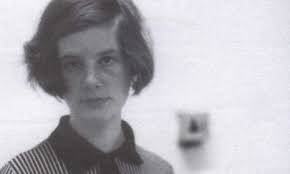 Poetic Artifice: A Theory of 20th-Century Poetry by Veronica  Forrest-Thomson