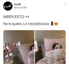 Pin De Jeon Hye En Memes V En 2020 Memes Divertidos Memes Graciosos Dibujos Animados Divertidos