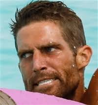 Brendan Shapiro's Instagram, Twitter & Facebook