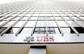 Ubs asset management's is making management changes in its real estate business, promoting matt johnson, managing director, to head of its u.s. Ubs Quietly Built Out Its Americas Investment Banking Business During Lockdown Efinancialcareers