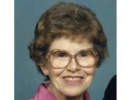 Jean Hanan Obituary (2016)