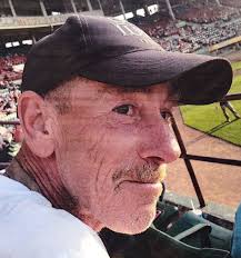 Steven Wayne Gauthier Obituary