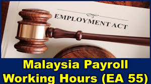 The other 6 holidays can be chosen by the employer from the list of gazetted public holidays. How To Calculate Wage For Salary Calculator Malaysia 2020