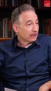 What happens when leadership says “to heck with all the nuance?” In our  recent program “What Happens When We All Know” Brian Greene and Steven  Pinker discuss the invisible rules that make socially ...