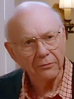 Jew or Not Jew: John Randolph