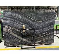 Porcelana Mármol de bosque negro Fabricantes Fábrica Proveedores
