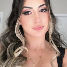 Who is a reliable local carpet steam cleaner?