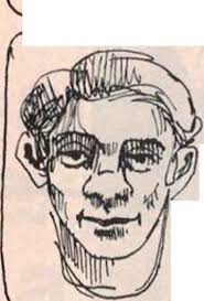 LARGEST MODEL HOBBY MAGAZINE IN THE WORLD