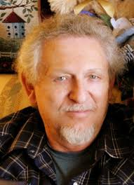 Lester Eugene Bland Obituary