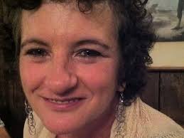 Fundraiser by Heather Chuilli : Mama Cindy's Memorial