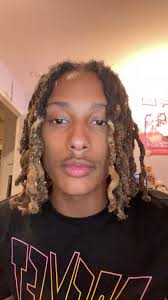 Jonah Mason (@jonahmasonmason7)'s videos with original sound