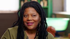 Simone Leigh never thought the art world would embrace her. Now she feels  unstoppable.