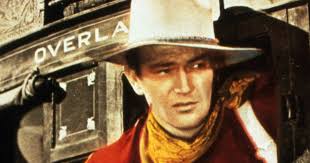 Monument men: The good, the bad and the ugly sides of how the Valley has  been portrayed in film