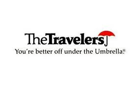 Business insurance needn't be complicated. Travelers Logo And Symbol Meaning History Png