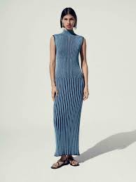 ESCVDO en Barcelona y Online para Mujer