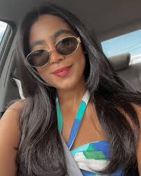 Girl's Club 🍷 #stephscakeday