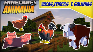 Dec 30, 2013 · hola aqui les traigo el pack de mods de vegetta777 de zona minecraft para 1.6.4 espero que les sirva.aqui el link: Pin Em Tutorial Minecraft Mod Craquenet