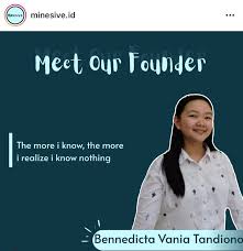 Vania and mania build beds with giant lego toys | rain rain go away song hi and welcome! April Yes Virtual Student Spotlight Vania Tandiono Yes Programs