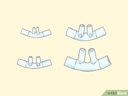 Infant nasal cannulas are typically classified as being for micro premature, premature, neonate, infant and intermediate infant size patients. 3 Ways To Insert A Nasal Cannula Wikihow